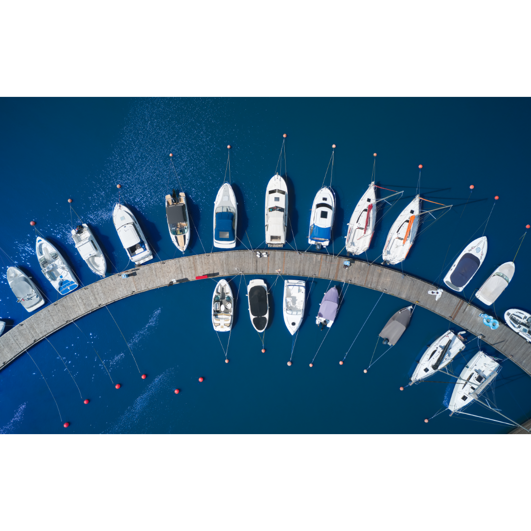 Best Boat Repair Trends 2024: The Future of Nautical Maintenance