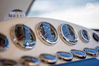 2026 Vento V40 Retro Classic HT