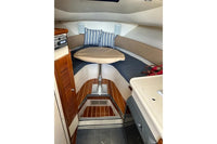 2006 Pursuit 3070 Offshore