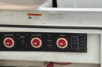 2006 Seaswirl Striper 2901