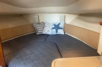 2006 Pursuit 3070 Offshore