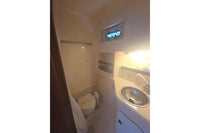 2001 Pursuit 3000 Offshore