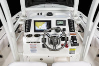 2020 Robalo Cayman 246 SD