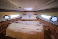 2015 Beneteau Gran Turismo 38