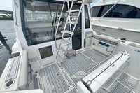 2026 Solara S-310 SB