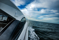 2015 Beneteau Gran Turismo 38