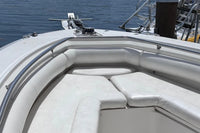 2006 Boston Whaler Outrage 270