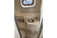 2006 Pursuit 3070 Offshore