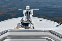 2006 Boston Whaler Outrage 270