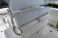 2006 Boston Whaler Outrage 270