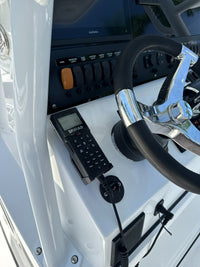 2022 Blackfin 252 CC