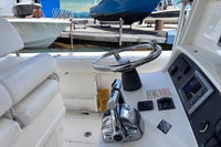 2006 Boston Whaler Outrage 270