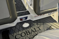 2022 Cobalt R6 Outboard