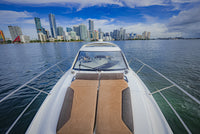 2015 Beneteau Gran Turismo 38