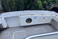 2006 Don Smith 45' CFD
