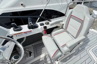 2026 Solara S-310 SB