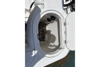 2006 Boston Whaler Outrage 270