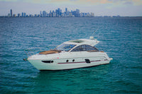 2015 Beneteau Gran Turismo 38