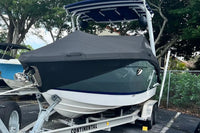 2022 Cobalt R6 Outboard