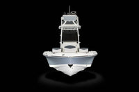2020 Robalo Cayman 246 SD