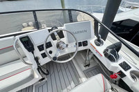 2026 Solara S-310 SB