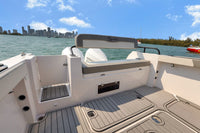 2025 SeaWell 290CC
