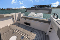 2025 SeaWell 290CC