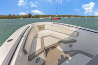 2025 SeaWell 290CC