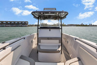 2025 SeaWell 290CC