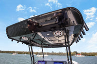 2025 SeaWell 290CC