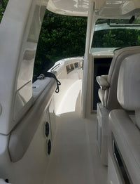 2019 Boston Whaler 350 Realm