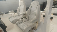 2026 SeaWell 345XL