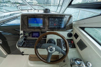 2009 Sea Ray 43 Sundancer