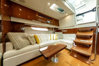 2009 Sea Ray 43 Sundancer