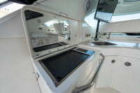2009 Sea Ray 43 Sundancer