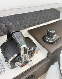 2023 Sea Ray SLX 310 Outboard