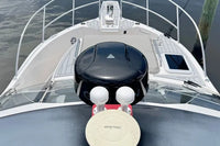 2026 Solara S-310 SB