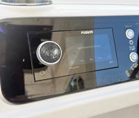 2023 Sea Ray SLX 310 Outboard