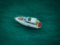 2015 Beneteau Gran Turismo 38