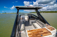 2024 L'Acqua Royale LR280 Gran Cabrio