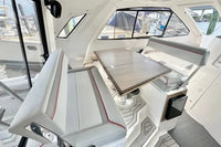 2026 Solara S-310 SB