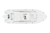 2020 Robalo Cayman 246 SD
