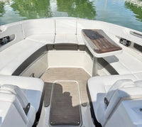 2023 Sea Ray SLX 310 Outboard