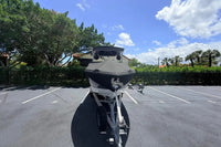 2022 Cobalt R6 Outboard