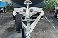 2022 Cobalt R6 Outboard