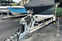 2022 Cobalt R6 Outboard