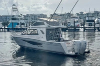 2026 Solara S-310 SB