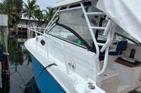 2006 Seaswirl Striper 2901
