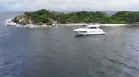 2016 Jeanneau Leader 36