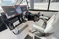 2026 Solara S-310 SB
